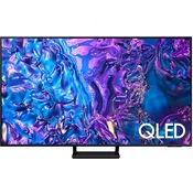 Samsung QLED televizor 75 QE75Q70DATXXH, 4K, Smart TV, Tizen, Q70D #STV
