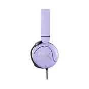 Cloud Mini Lavender Gaming slušalice sa mikrofonom