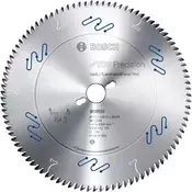 Cirkularna testera za ivericu 350 x 30 x 3,5 mm, 108 ATB Bosch- 2608642107