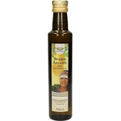Govinda Arganovo ulje hladno prešano, bio - 250 ml