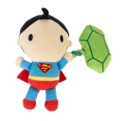 Warner Bros.™ DC igracka za pse Superman s užetom - D 22 x Š 13 cm