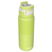 Termovka ELTON INSULATED 750 ml, poletni mojito, nerjaveče jeklo, Kambukka