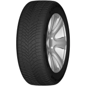 Cjelogodišnja DOUBLE-COIN 195/60 HR18 TL 96H  DC DASP-PLUS XL