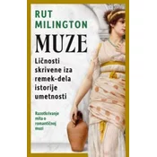 Muze