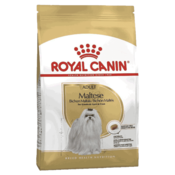 Royal Canin Breed Nutrition Maltezer - 500 g