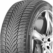 Nexen Winguard Sport 2 ( 205/45 R16 87H XL 4PR )