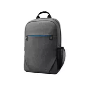 HP Prelude 15.6-inch Backpack, 39,6 cm (15.6"), Pretinac za prijenosno računalo, Poliester