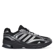 Superge adidas Spiritain 2000 Trainers KI4445 Črna