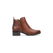 Pikolinos W6W-8950 Kostanjeva