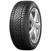 DUNLOP zimska pneumatika 205 / 60 R16 96H Winter Sport 5 XL