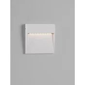FEM VANJSKA ZIDNA SVJETILJKA LED 5Watt 307Lm IP54 3000K BIJELA NL9136441