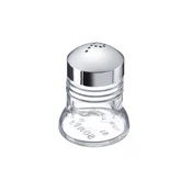 Paris Chrome pepper shaker, 40 ml - Westmark
