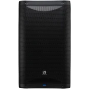 Presonus AIR XD 12 Aktivni zvočnik