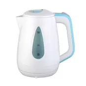 MAESTRO Posoda za kuhanje svetlo modra MR031BLUE
