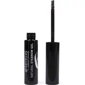 Benecos Natural Eyebrow Gel