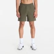 Kratke hlače Nike Mens Fleece Shorts Cargo Khaki XXL