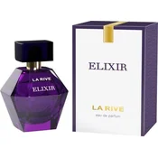 La Rive Parfumska voda LA RIVE Woman Elixir 100 ml