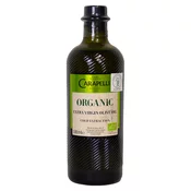 CARAPELLI Maslinovo ulje Organic extra virgine, 500ml