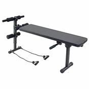 LIFEFIT fitnes klop