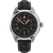 AVIATOR V.1.38.0.316.4
