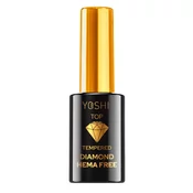 shumee Yoshi Top kaljeni diamant 10 ml / 2559
