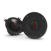 Zvucnici za auto JBL - Stage3 427, 2 komada, crni