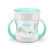 Magicna mini šolja NUK 255607