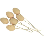 Autronic Jajčna gniloba, komplet 6 kosov AC733131