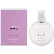 Chanel Chance Eau Tendre lak za kosu 35 ml