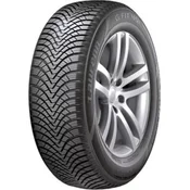Laufenn G Fit 4S LH71 ( 225/50 R17 98W XL 4PR, SBL )