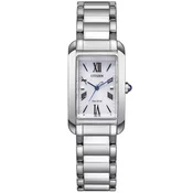 Citizen EW5620-55A