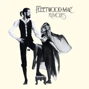 Fleetwood Mac - Rumours (Reissue) (LP)