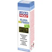 Liqui Moly osvježivac za klima uredaje Liqui Moly Climate Refresh, 75 ml