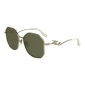 Karl Lagerfeld KL358S 714