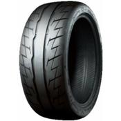 Gripmax PureGrip RS Z-1 ( 225/40 R18 92Y XL semi slick )
