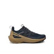 Salomon Trekking čevlji Elixir Activ L47455300 Mornarsko modra
