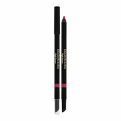 Elizabeth Arden Plump Up Lip Liner vodootporno olovka za usne 1,2 g nijansa 06 Fuchsia Burst Tester