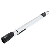 ELECTROLUX Dodatki za sesalnik Electrolux Tube télescopique 2G passive, (5000118521)