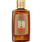 Styx Kräutergarten šampon za suhu kosu - 200 ml