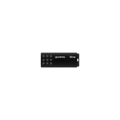 *UME3 32 GB USB 3.0