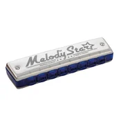 Hohner Melody Star C orglice