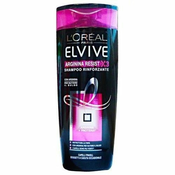 Loreal Elvive Arginina Resist X3 šampon