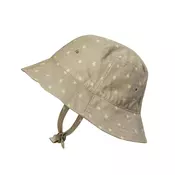 Elodie® bucket hat šeširic Lemon Sprinkles