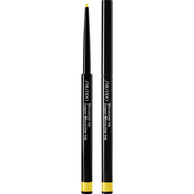 Shiseido MicroLiner Ink visoko pigmentiran svinčnik za oči 0,08 g
