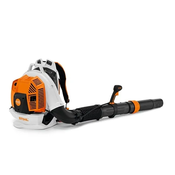 STIHL pihalnik BR800 C-E