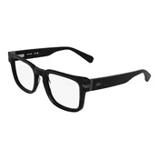 Lacoste L4016 001
