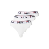 FILA Tanga gacice, mornarsko plava / crvena / bijela