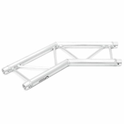 Alutruss Vogalni del , 135 °