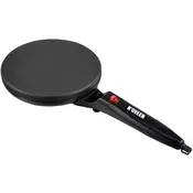 Noveen Aparat za palacinke NOECM490