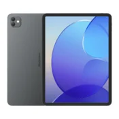 Blackview LINK 8 12,7 tablet 6GB+256GB, set tipkovnice+miša, siva